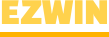Ezwin Casino