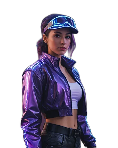 EZWIN — Special Events & VIP Rewards