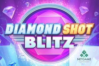 Diamond Shot Blitz