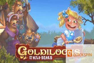 Goldilocks