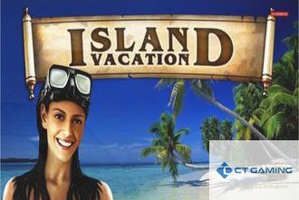 Island Vacation