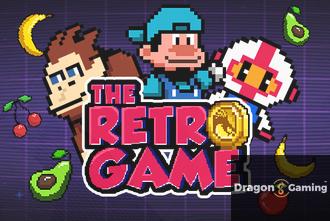 The Retro Game